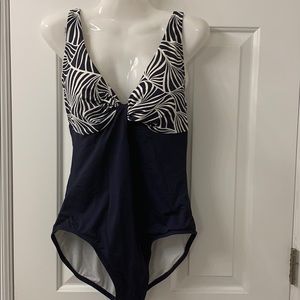 Swimming suits Anne Cole